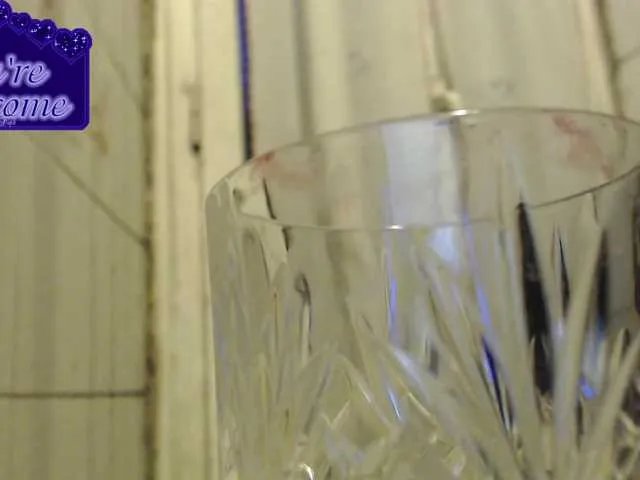 martachatte19 on BongaCams