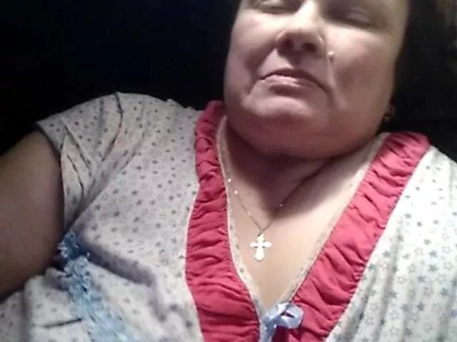 marusa0 on BongaCams