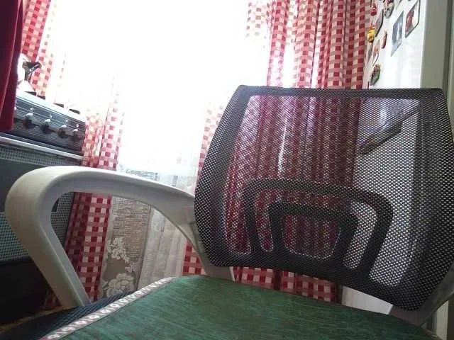 marusa0 on BongaCams