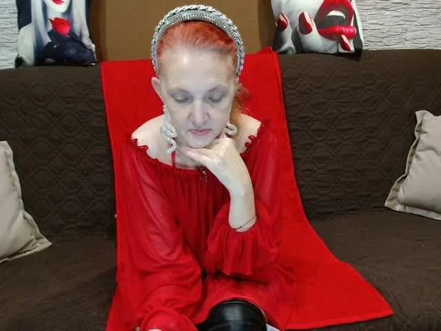 Maruu12qwert on BongaCams