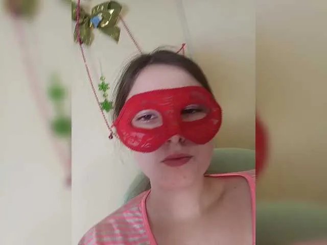 Mary2606 — Bet love! Lash from 1, Domi from 11, favorite vibrations 11, 21, 25 and 111. Private, group, spy and toys according to the menu type. Play games)Be My Santa - Big Squirt @total - countdown: @sofar collected, @remain left