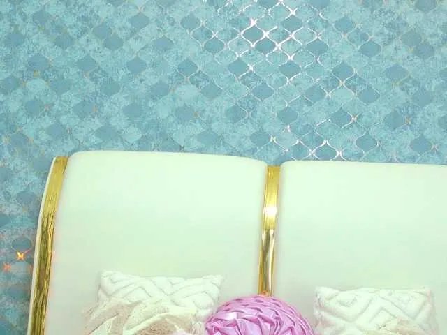 MarylinsVega on BongaCams