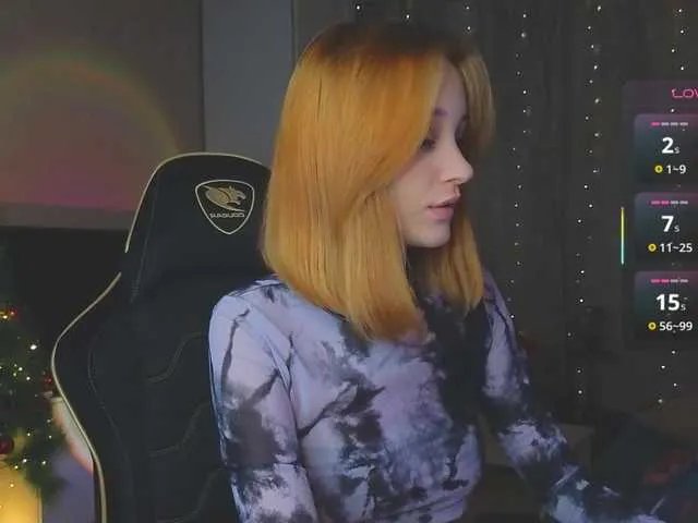 maryprice — GOAL: SLAP MY ASS : @remain tokens