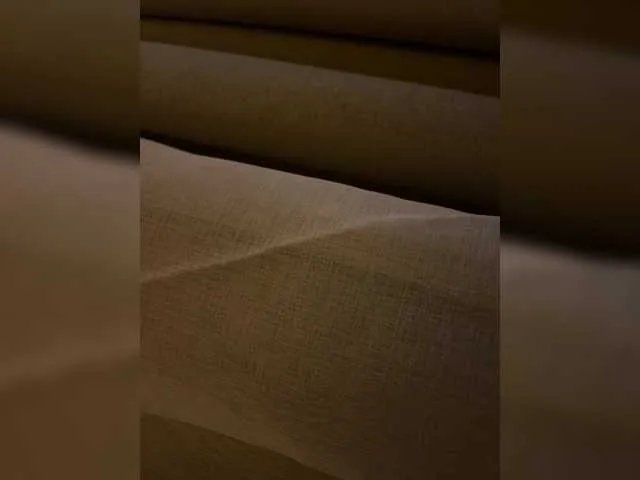 Mashakysh — Freechat on BongaCams