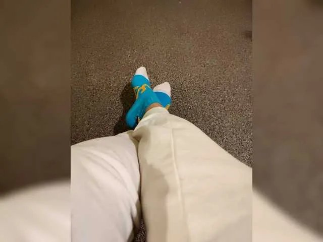 MasseuseLabi on BongaCams