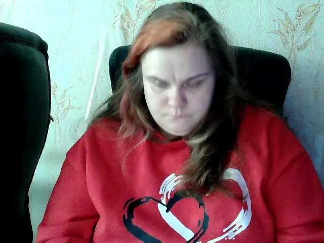 Mavkas2025 —  !  - #hot #dance ! #pvt  #c2c #fetish #feet #roleplay 1     !        , :)