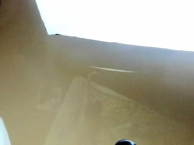 may-flower on BongaCams