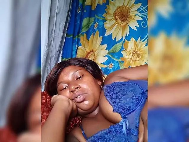 Maya21a — Freechat on BongaCams