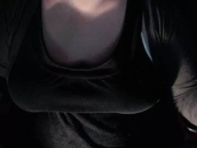 mayalove4u on BongaCams