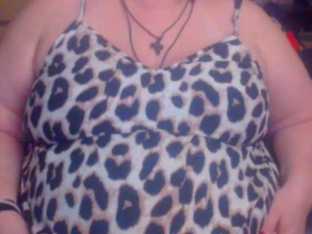 mayalove4u on BongaCams