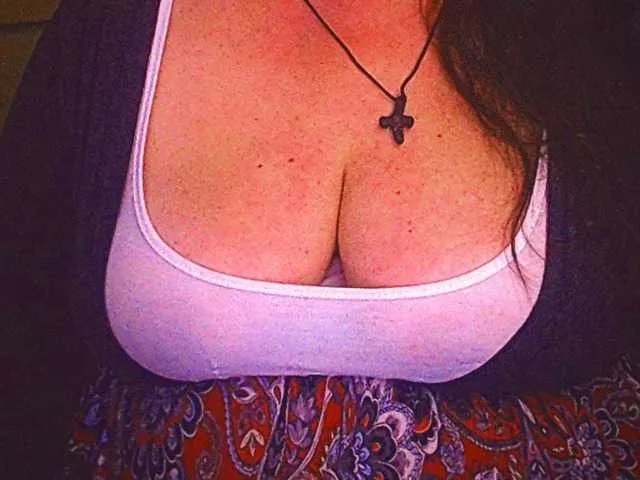 mayalove4u on BongaCams