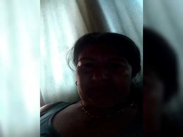 Meganny2023 on BongaCams