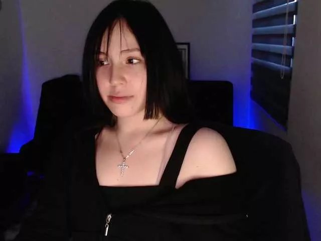 meko-hzu on BongaCams