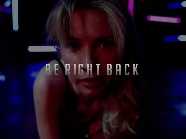 mel-collins on BongaCams