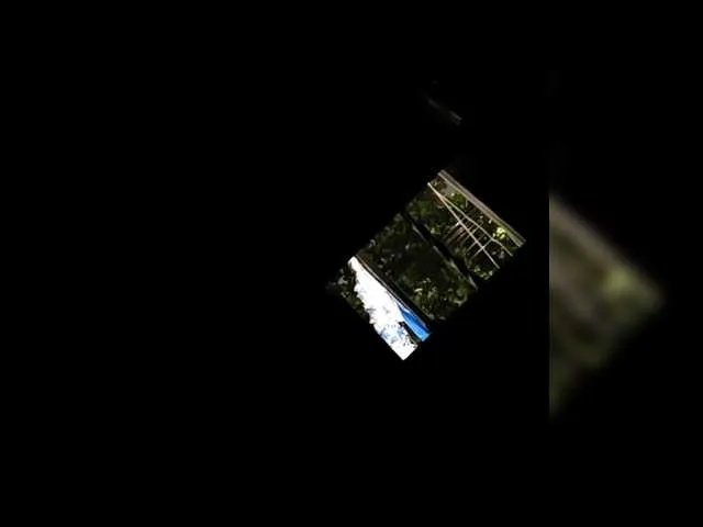 Melanix05 — Hey guys, get full control of my toy for just 70 tokens for 5 minutes and make me cum... I'll send you a link so you can use it however you want.