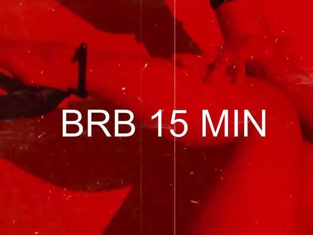 Melissa-Fox on BongaCams