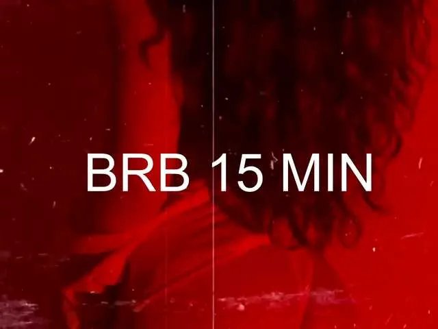 Melissa-Fox on BongaCams