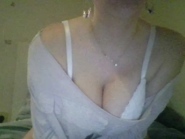 MelissaHetty — f on bc