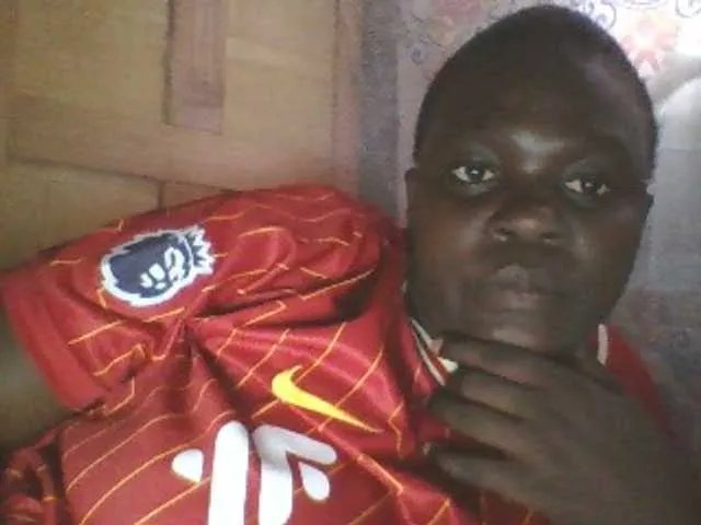 meloddy — #milk#naked#squirt#cum