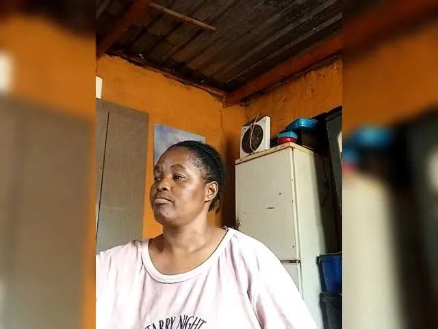 Melonboobs1 on BongaCams