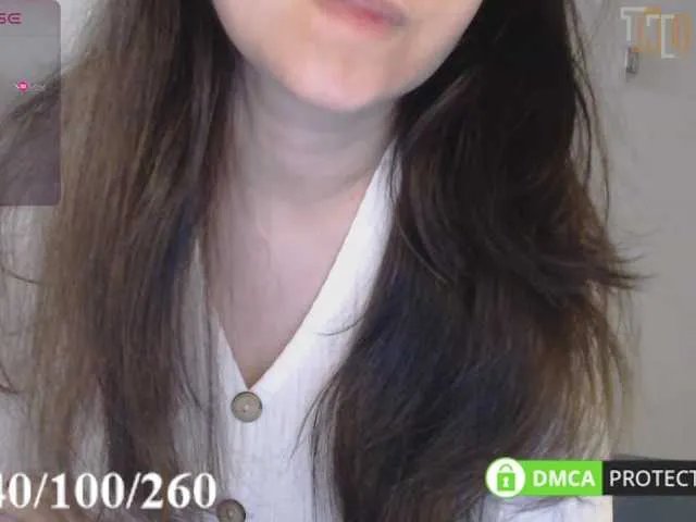 meowcatlove on BongaCams