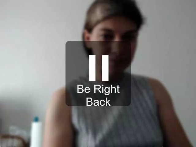 MercyLoves on BongaCams