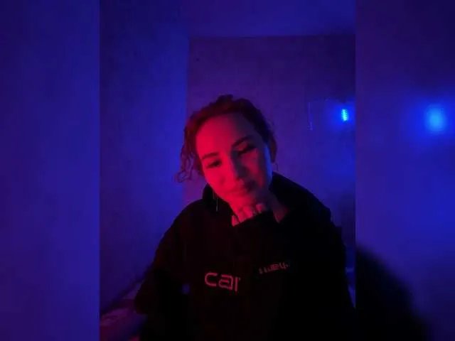 Merida23 — Hi, sweety 