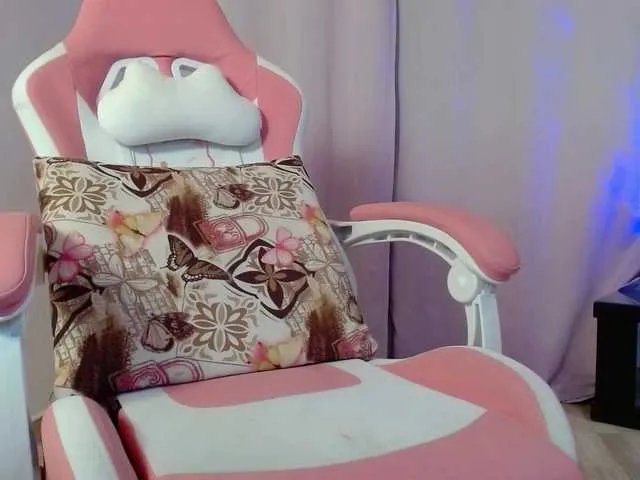 meridastone on BongaCams