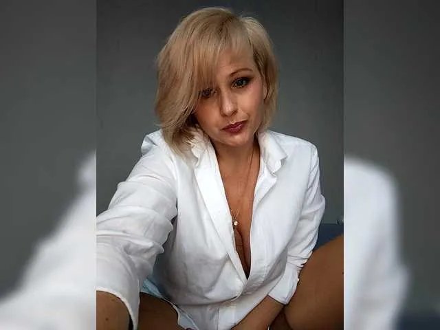 Merime79 — I work according to the menu  beggars are banned!!!I consider tokens in a personal message a gift.I don't watch the camera, Before the private 102 tokens 