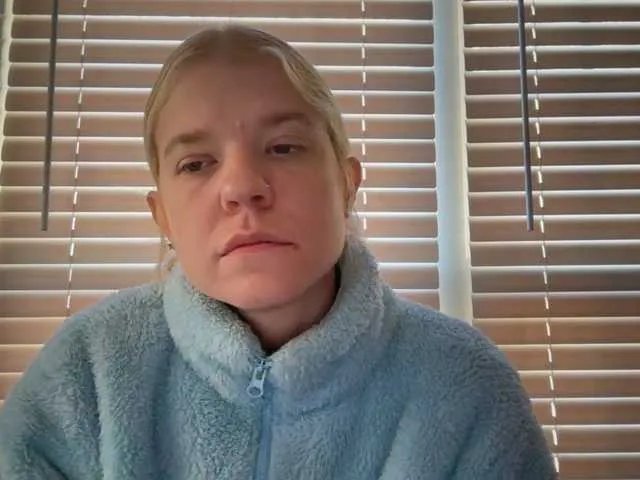 mermaidlexi on BongaCams