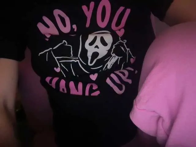 mermaidlexi on BongaCams