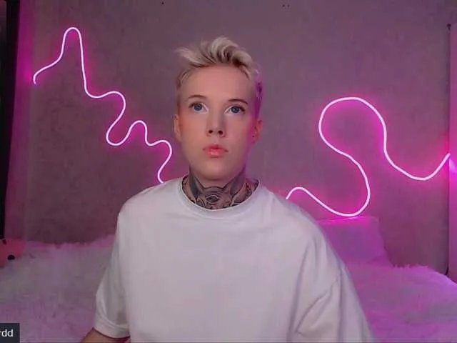 mery-jane- — selfless jerking to a mind-blowing orgasm  @remain 