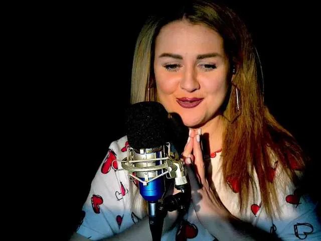 mesaland — TO ORDER A SONG (from the list) - 500 tkn; TO ORDER a SONG OUT OF TURN (from the list) - 1000 tkn; TOP THEME (song not from the list) - 2500 tkn (choose any song without politics and mat, which I will listen to now and immediately sing as it turns out)