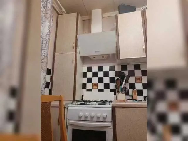 Mia-Carnival on BongaCams