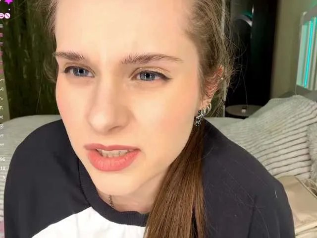 MiaBlankot — show bra @total  @sofar  @remain 