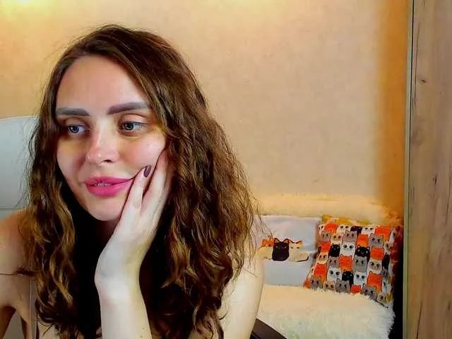 miagrantes on BongaCams