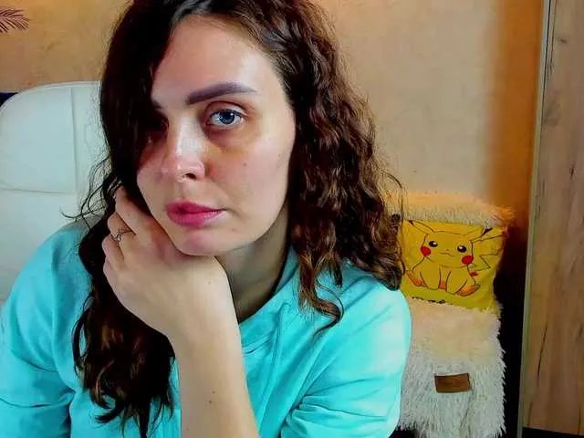 miagrantes on BongaCams