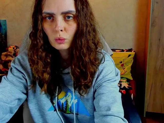 miagrantes on BongaCams