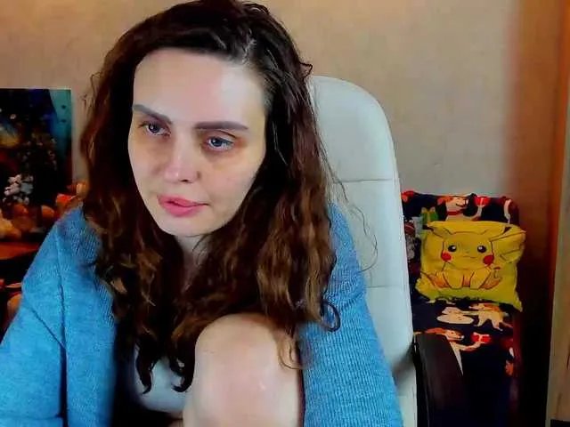 miagrantes on BongaCams