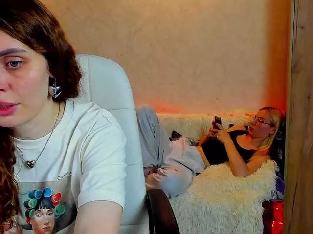 miagrantes on BongaCams