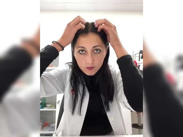 MiaTorres on BongaCams