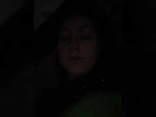 MiaTorres on BongaCams