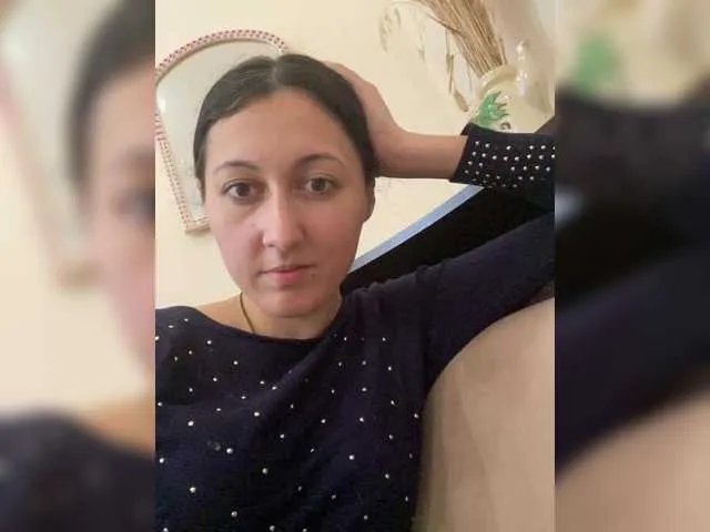 MiaTorres on BongaCams