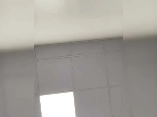 MiaTorres on BongaCams