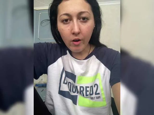 MiaTorres on BongaCams
