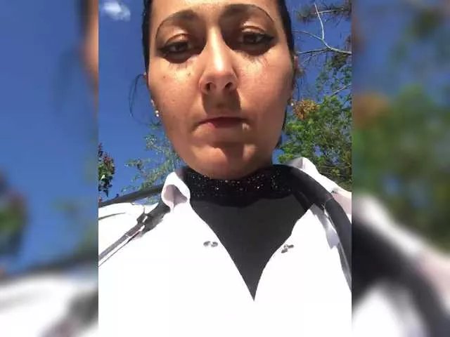 MiaTorres on BongaCams