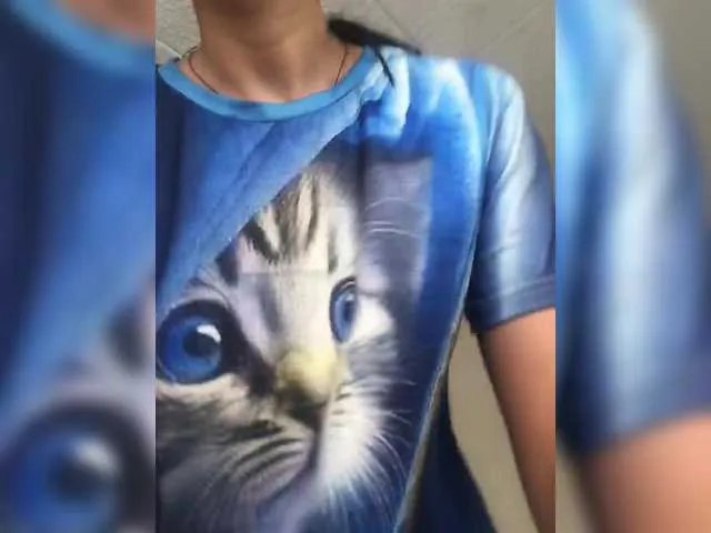 MiaTorres on BongaCams