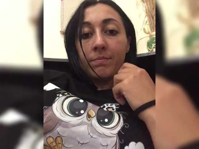 MiaTorres on BongaCams