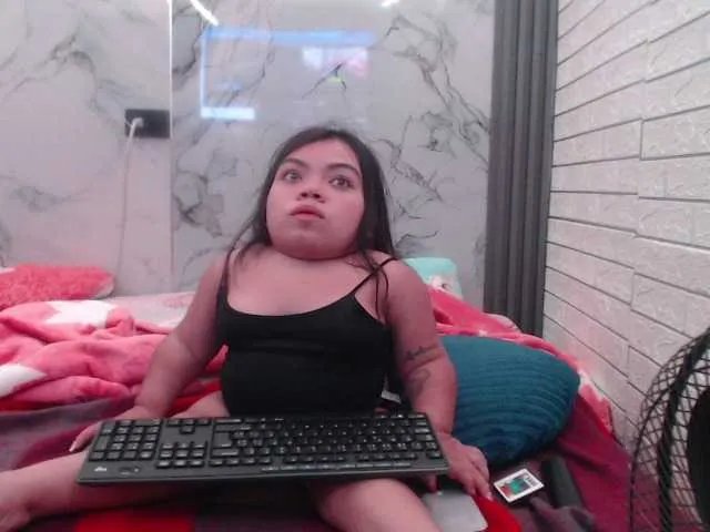 Freechat Michelle-brooks on BongaCams