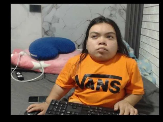 Freechat Michelle-brooks on BongaCams